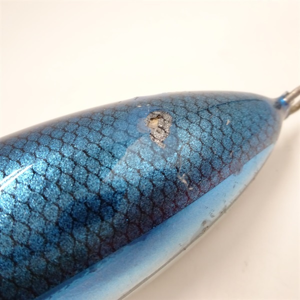 音夢２００ブルー